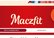 margaret__team