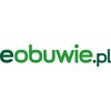 eobuwie.pl kod rabatowy
