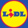 Lidl kupon rabatowy