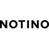 Notino kod rabatowy