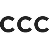CCC