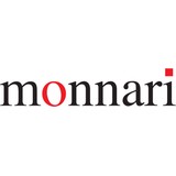 Monnari