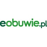 eobuwie.pl