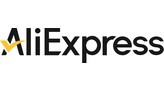 AliExpress