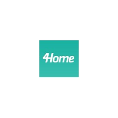 Kody rabatowe i oferty 4home.pl
