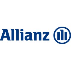 Kody rabatowe i oferty allianz.pl