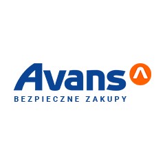Kody rabatowe i oferty avans.pl