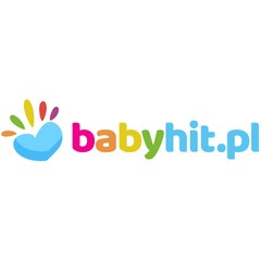Kody rabatowe i oferty babyhit.pl