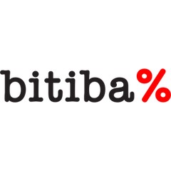 Kody rabatowe i oferty bitiba.pl