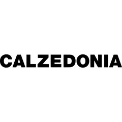 Kody rabatowe i oferty calzedonia.com