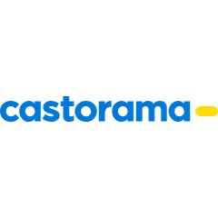 Kody rabatowe i oferty castorama.pl