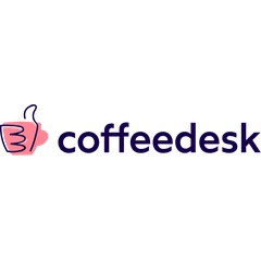 Kody rabatowe i oferty coffeedesk.pl