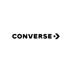 Kody rabatowe i oferty converse.pl