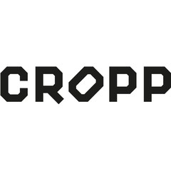 Kody rabatowe i oferty cropp.com