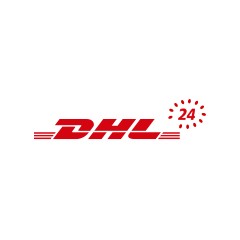Kody rabatowe i oferty dhl24.com.pl