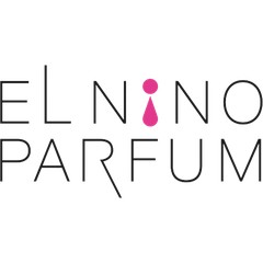 Kody rabatowe i oferty elnino-parfum.pl