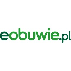 Kody rabatowe i oferty eobuwie.com.pl