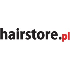 Kody rabatowe i oferty hairstore.pl