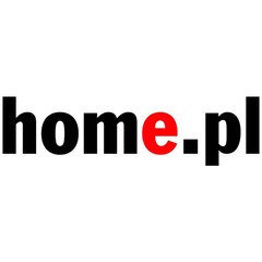Kody rabatowe i oferty home.pl