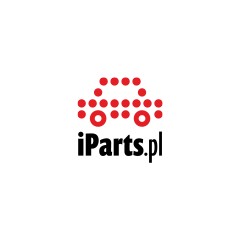 Kody rabatowe i oferty iparts.pl