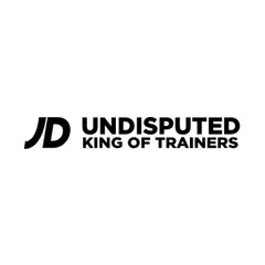 Kody rabatowe i oferty jdsports.pl
