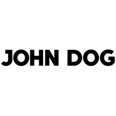 Kody rabatowe i oferty johndog.pl