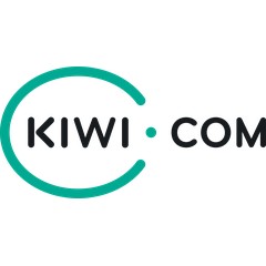 Kody rabatowe i oferty kiwi.com