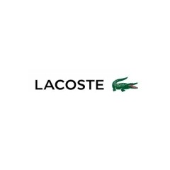 Kody rabatowe i oferty lacoste.pl