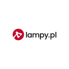 Kody rabatowe i oferty lampy.pl