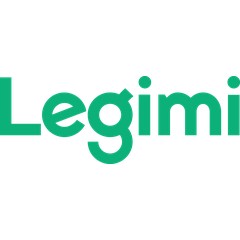 Kody rabatowe i oferty legimi.pl