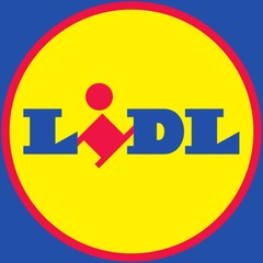 Kody rabatowe i oferty lidl.pl