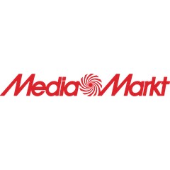 Kody rabatowe i oferty mediamarkt.pl