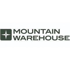 Kody rabatowe i oferty mountainwarehouse.com