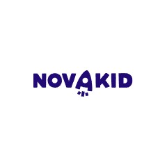 Kody rabatowe i oferty novakidschool.com