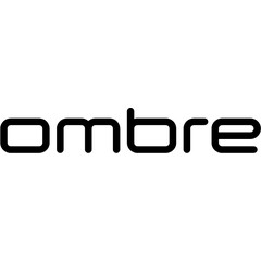 Kody rabatowe i oferty ombre.pl