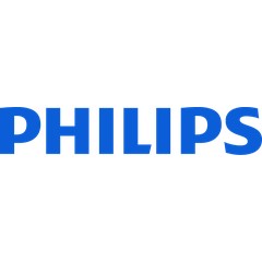 Kody rabatowe i oferty philips.pl