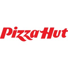 Kody rabatowe i oferty pizzahut.pl