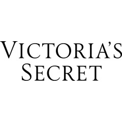 Kody rabatowe i oferty pl.victoriassecret.com