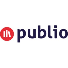 Kody rabatowe i oferty publio.pl