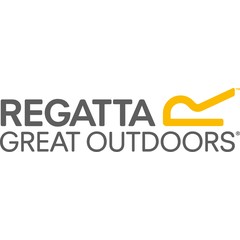 Kody rabatowe i oferty regatta.com
