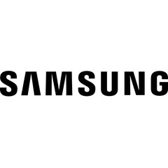 Kody rabatowe i oferty samsung.com