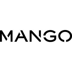 Kody rabatowe i oferty shop.mango.com