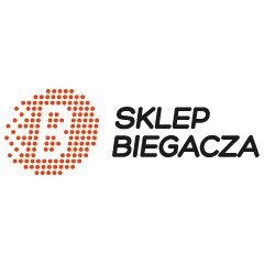 Kody rabatowe i oferty sklepbiegacza.pl