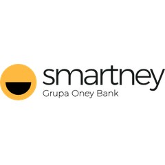 Kody rabatowe i oferty smartney.pl