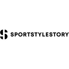 Kody rabatowe i oferty sportstylestory.com