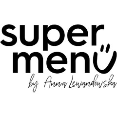 Kody rabatowe i oferty supermenu.com.pl