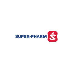 Kody rabatowe i oferty superpharm.pl