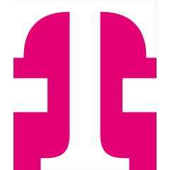 Kody rabatowe i oferty t-mobile.pl