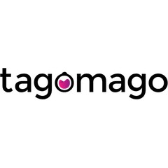 Kody rabatowe i oferty tagomago.pl
