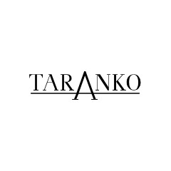 Kody rabatowe i oferty taranko.com